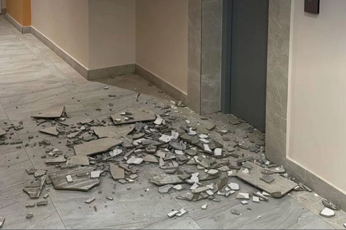 Фото: Instagram/astanovka98