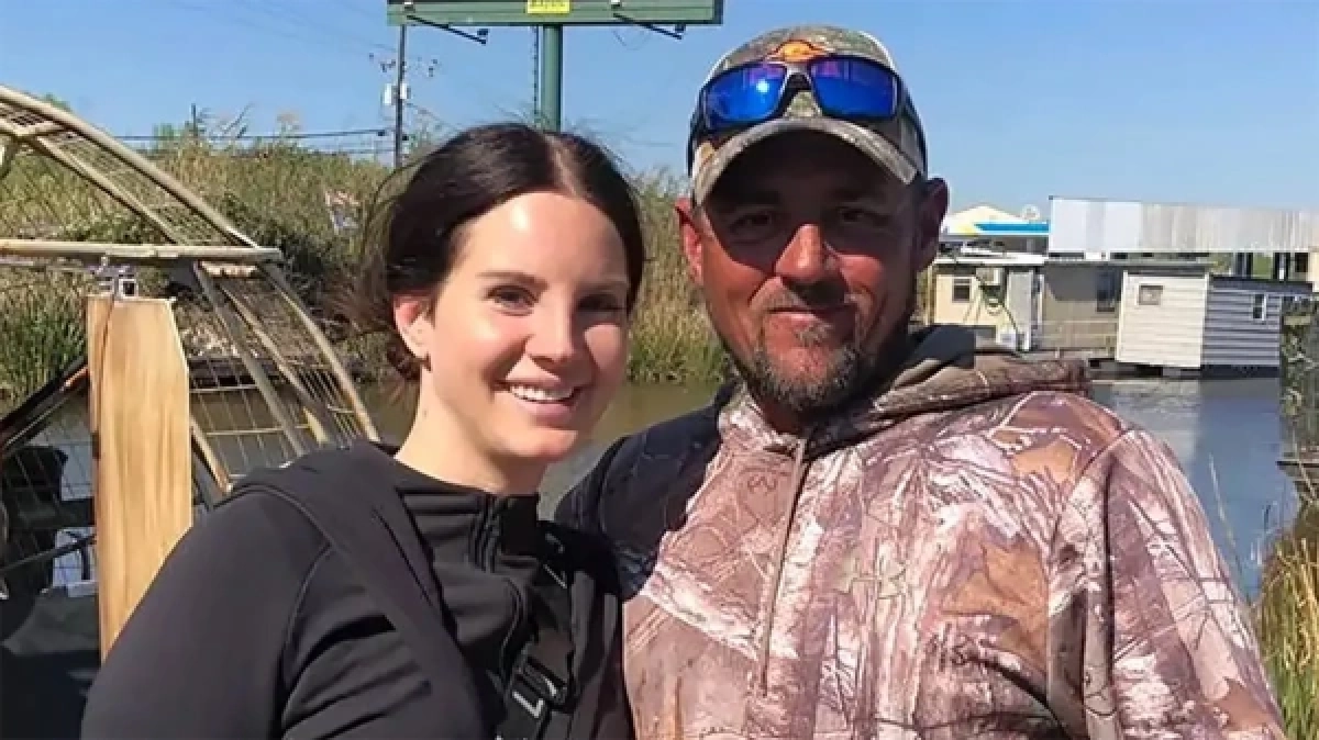 Фото: Instagram/jeremy.dufrene