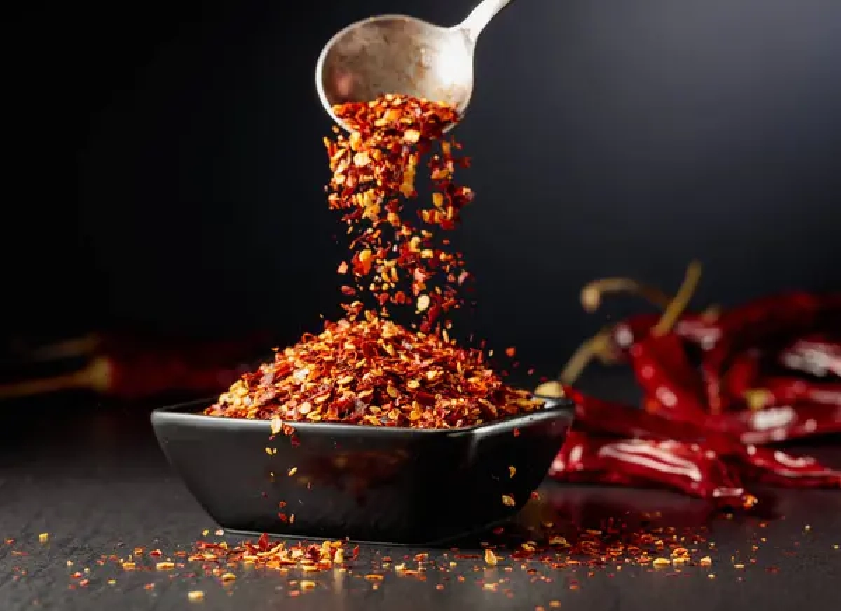 Фото: depositphotos