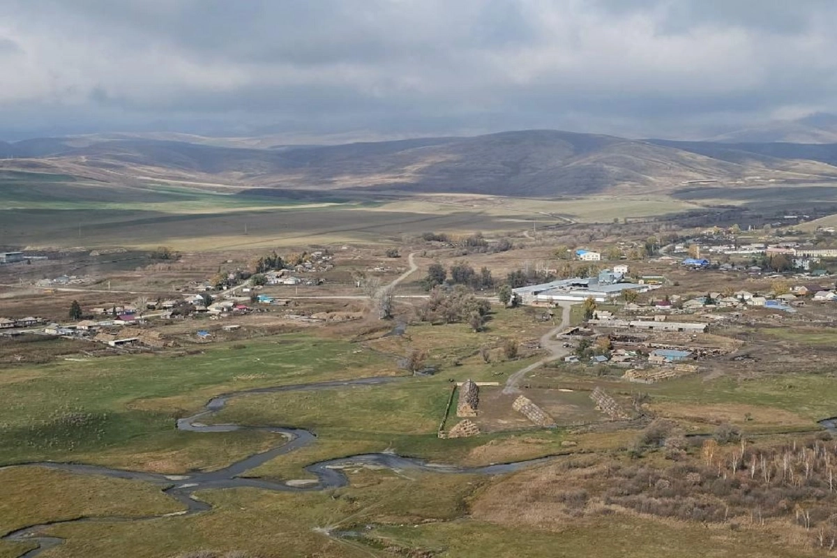 Фото: министерство транспорта РК