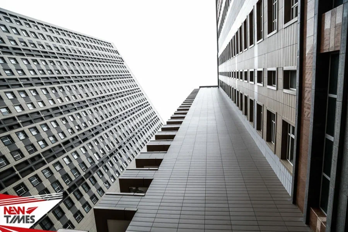 Фото: Newtimes.kz