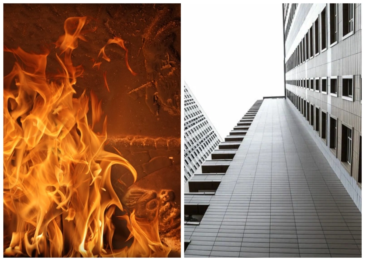 Коллаж ИА «NewTimes.kz»