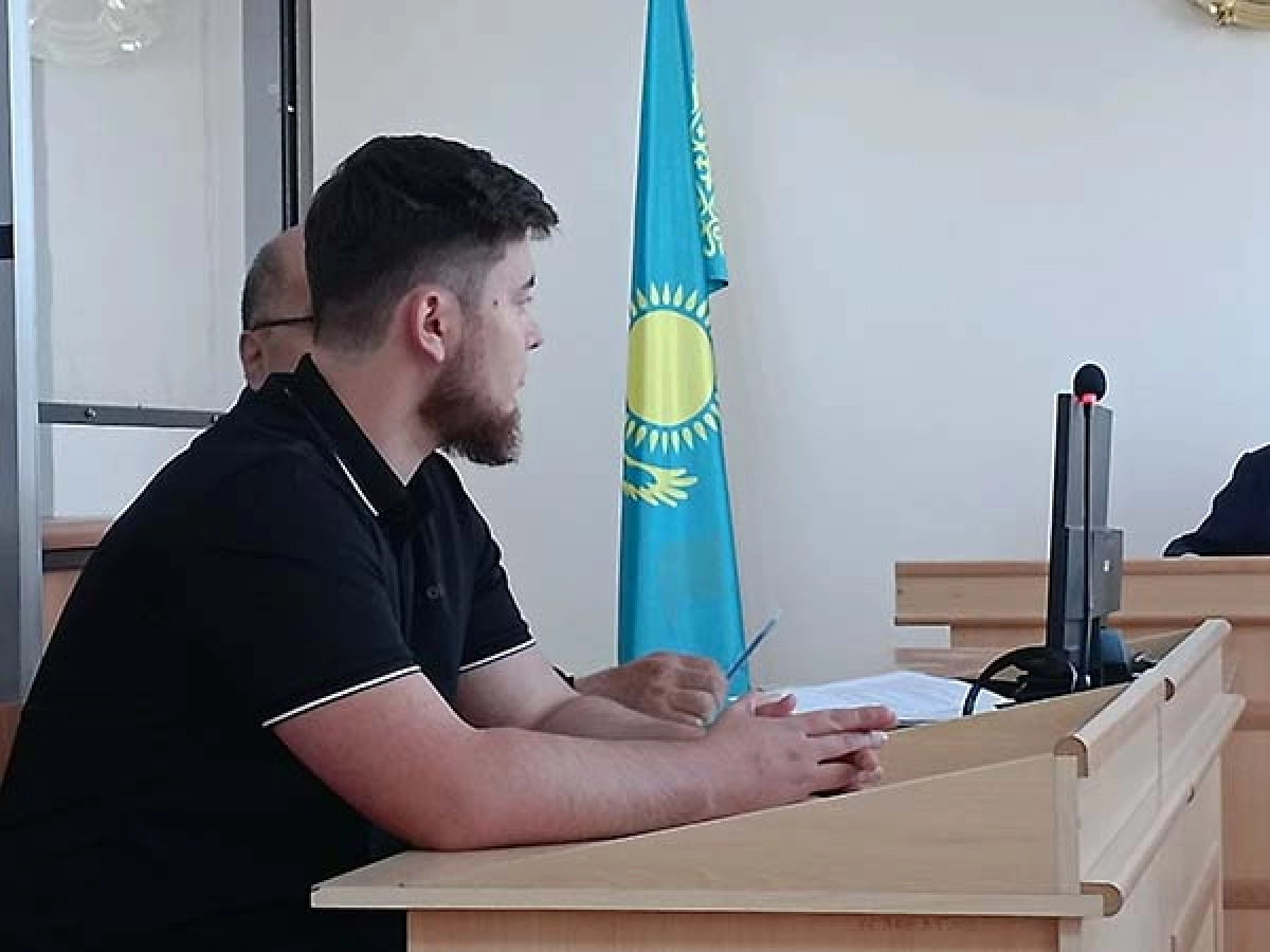 Фото: Наша Газета