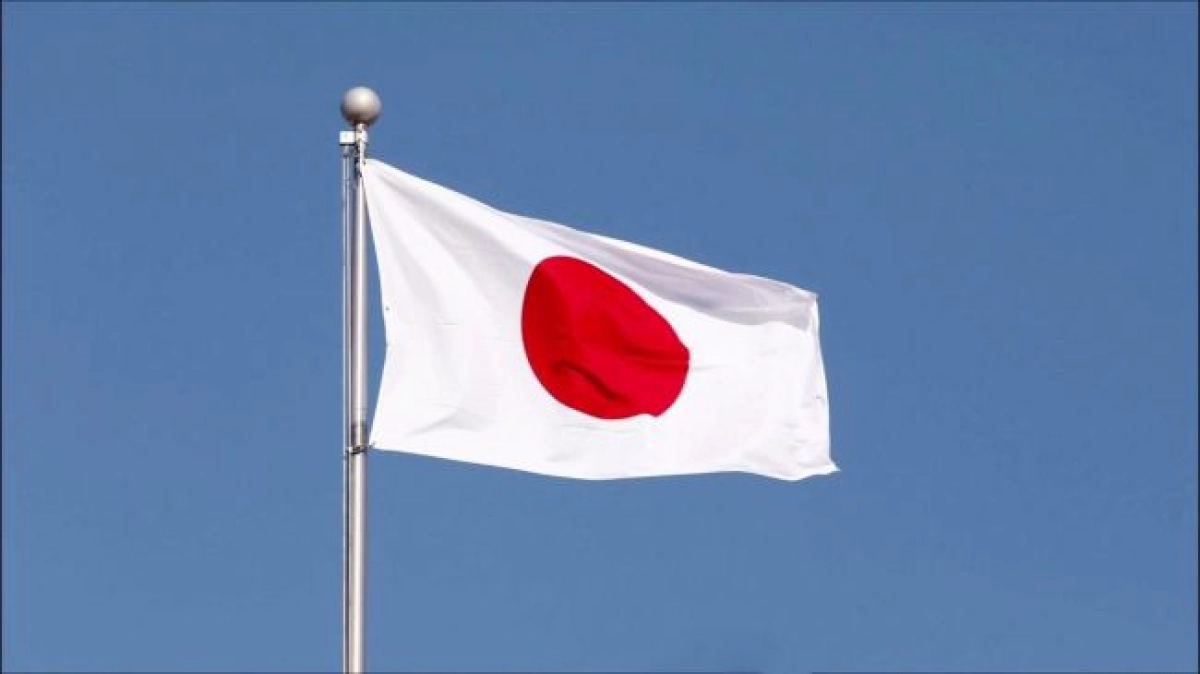 Фото: akiyoko/istockphoto.com