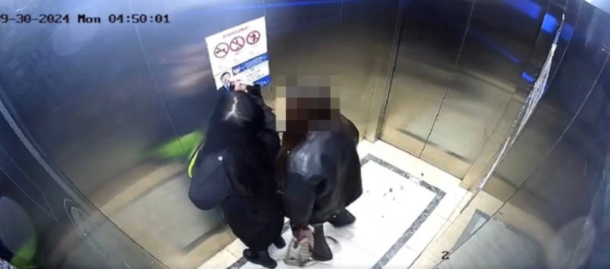 Фото: Polisia.kz