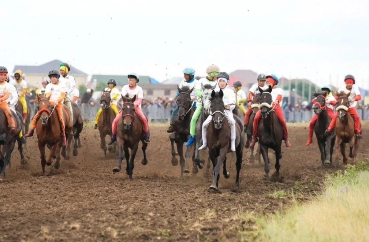 Фото: пресс-служба акимата города Астаны