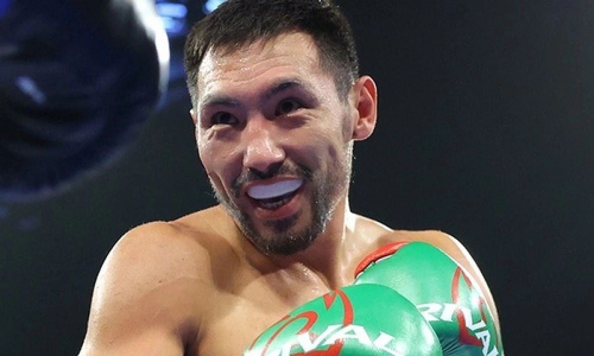 Фото с сайта Sports.kz