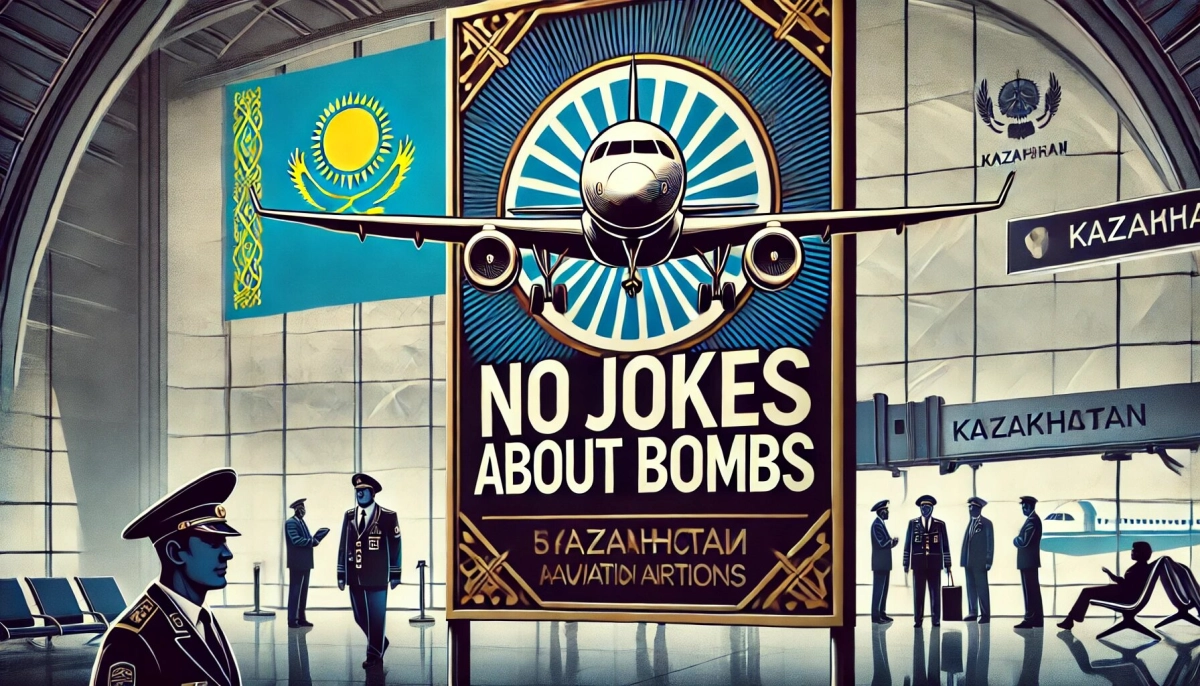 Фото: иллюстрация создана с помощью нейросети (ИИ)