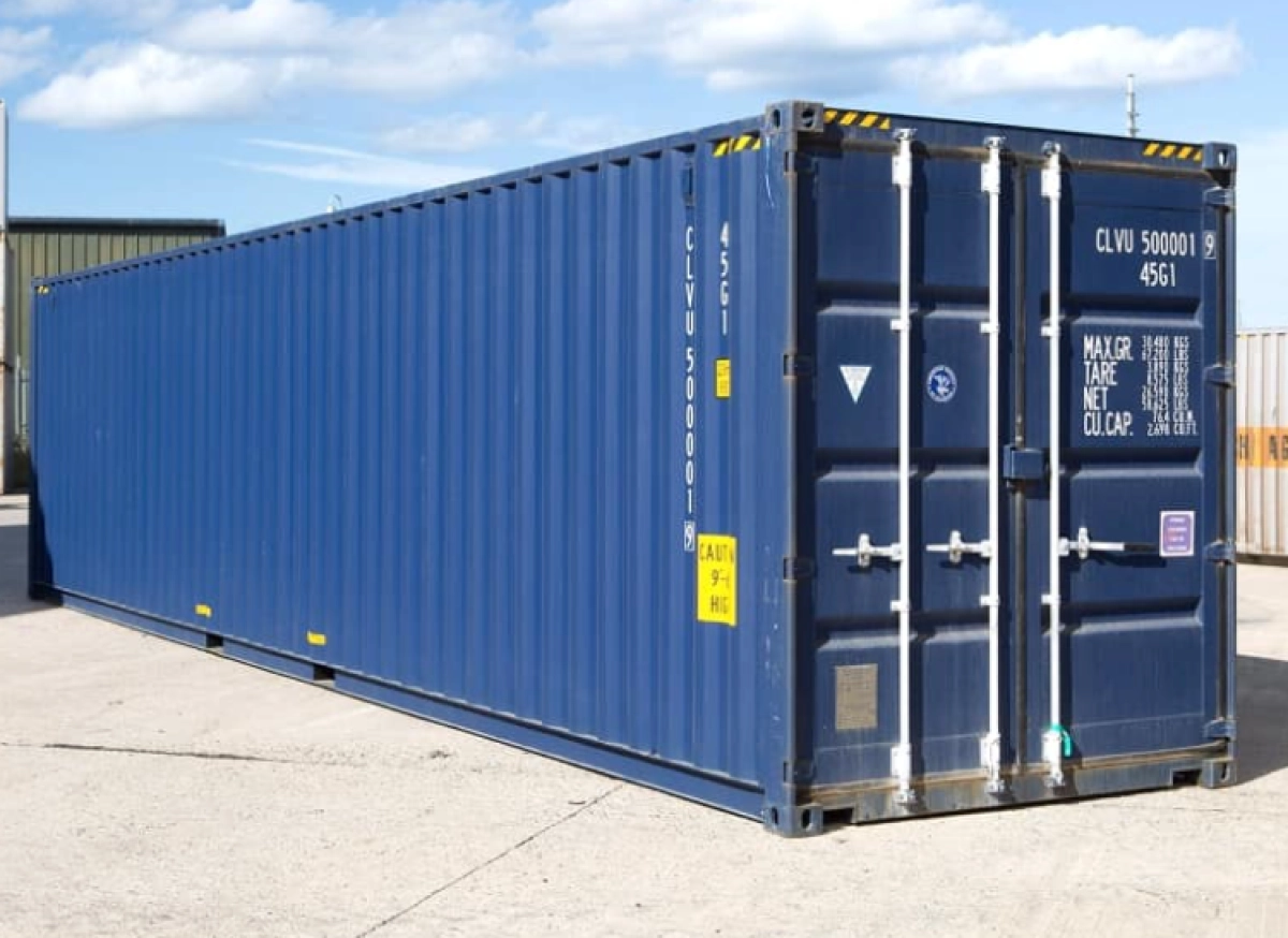 Фото: ДП Астаны