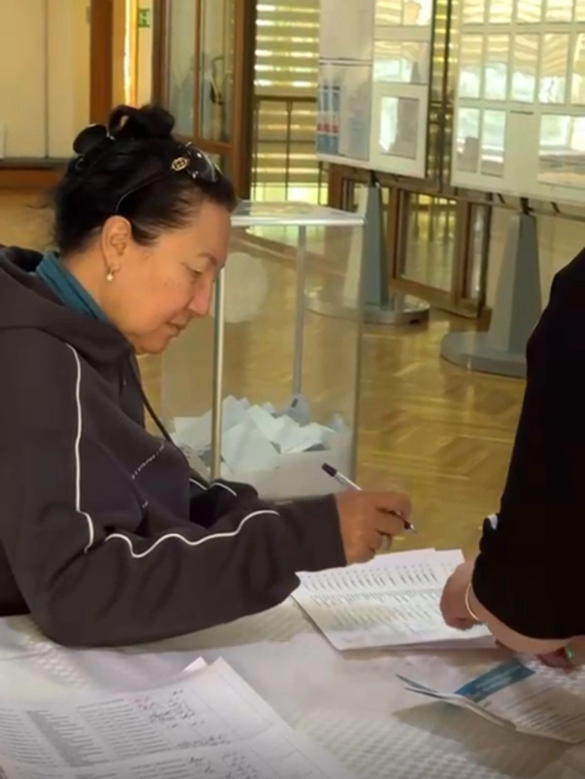 Фото: РСК Алматы