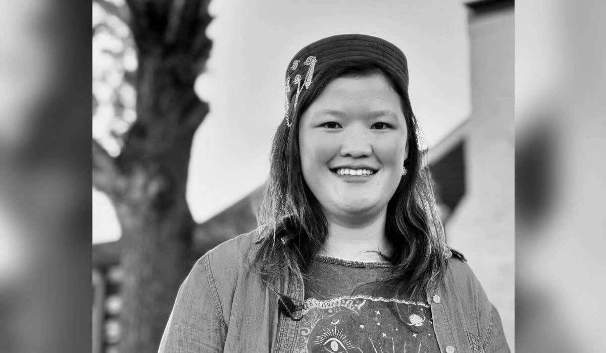 Фото: janar_baisemiz/Instagram