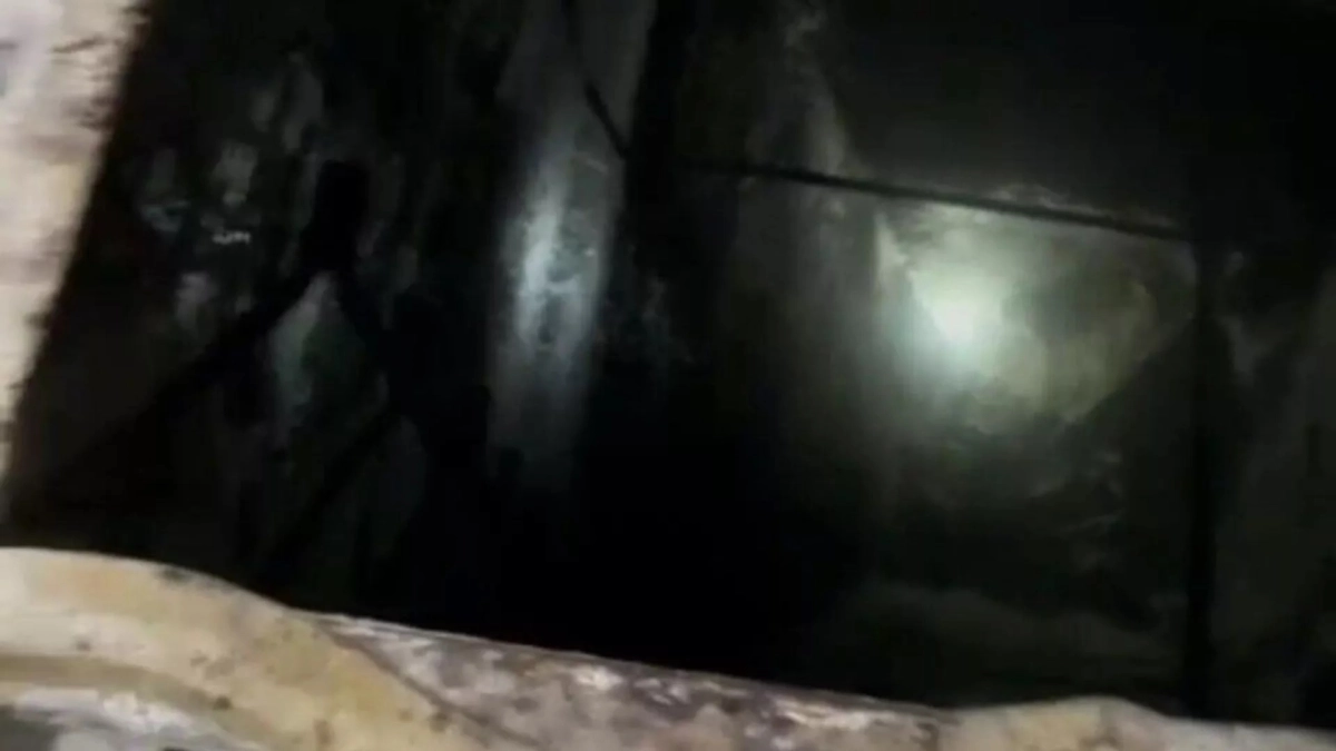 Фото: портал iagorod.kz