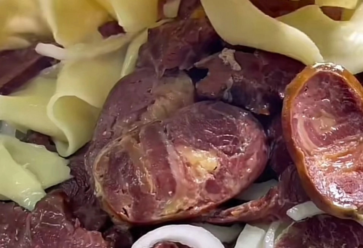 Фото: кадр видео tiktok.com/imarov96