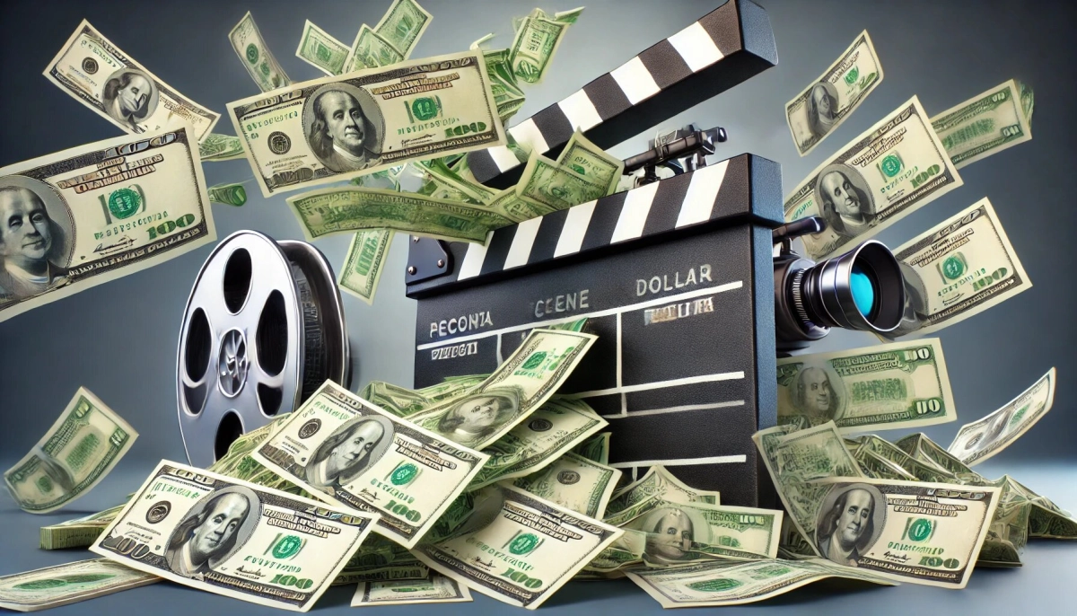 Фото: иллюстрация создана с помощью нейросети (ИИ)