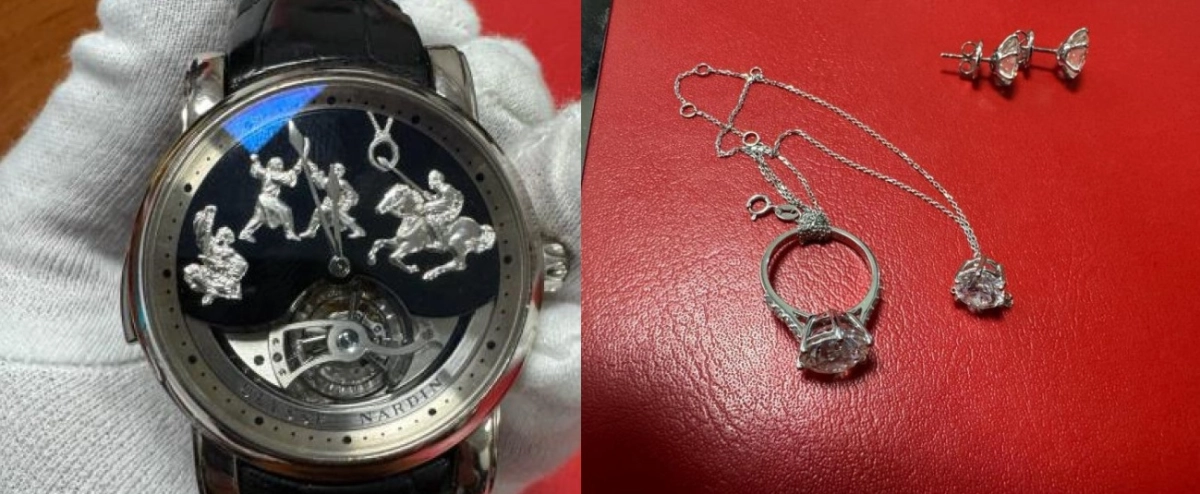 Коллаж NT, фото: e-qazyna