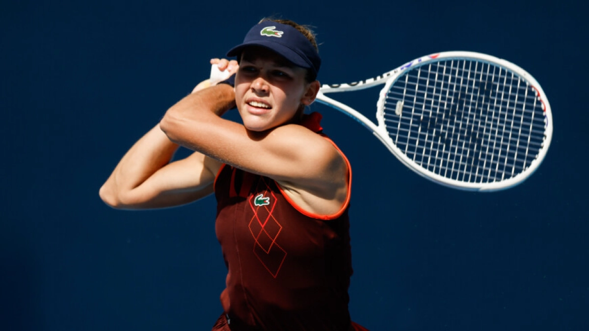 Фото: VCG/Visual China Group/ТАСС