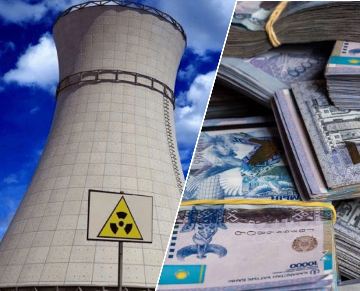 Коллаж ИА «NewTimes.kz»/ фото из открытых источников