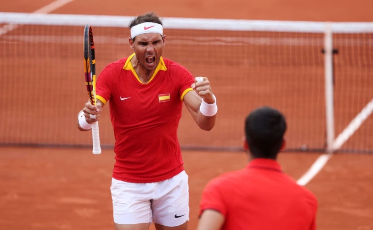 Фото: Matthew Stockman / Getty Images