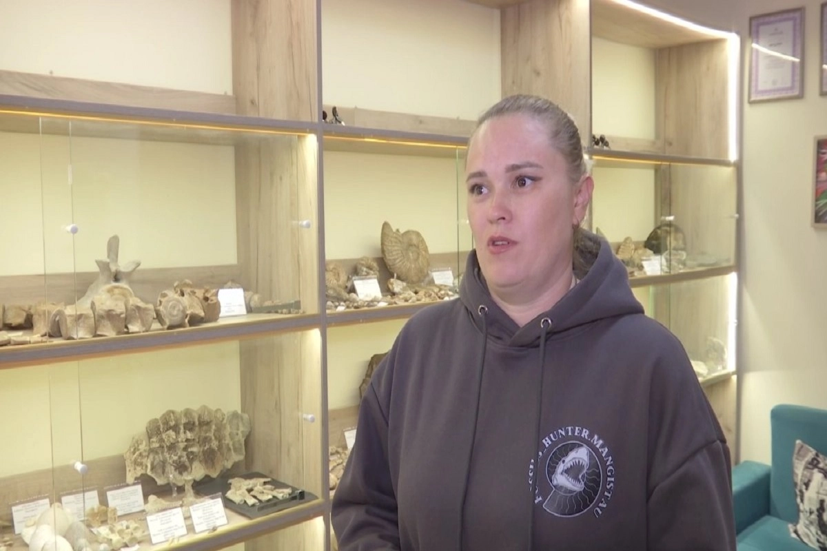 Фото: astanatv.kz