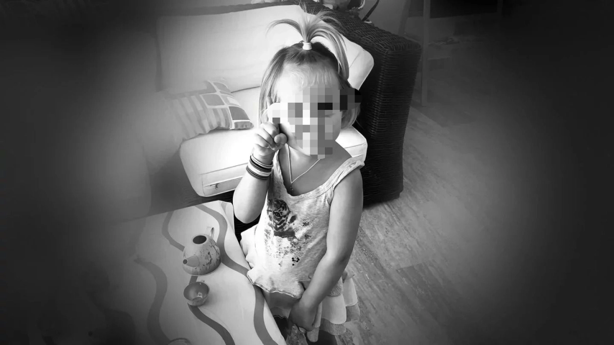 Фото из личного архива Александра Пылаева