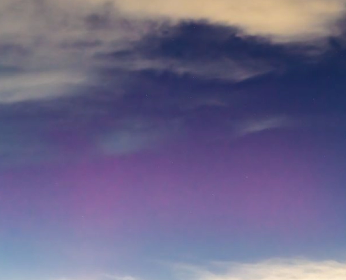 Фото: Instagram / @dots_foto