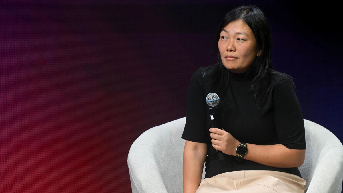 РИА Новости / Кирилл Каллиников