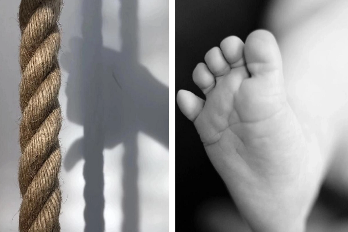 Фото коллаж ИА «NewTimes.kz»