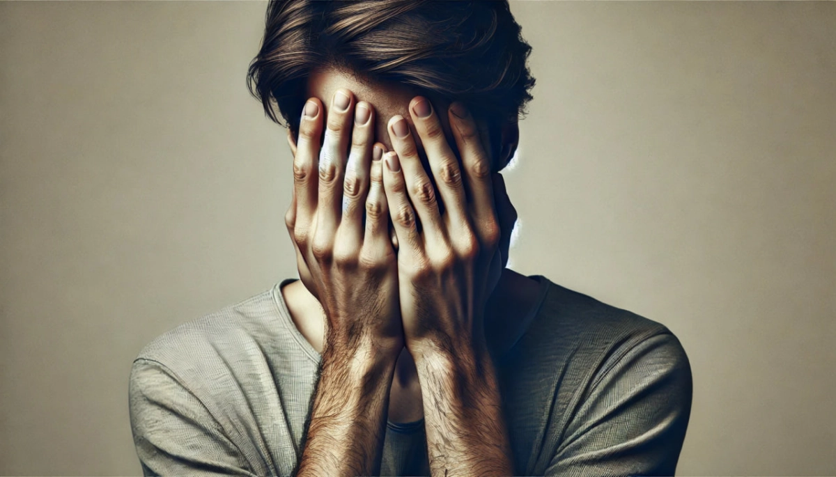 Изображение сгенрировано нейросетью