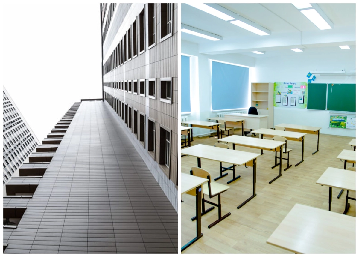 Коллаж ИА «NewTimes.kz»