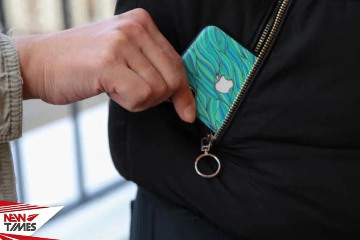 Фото: ИА «NewTimes.kz»