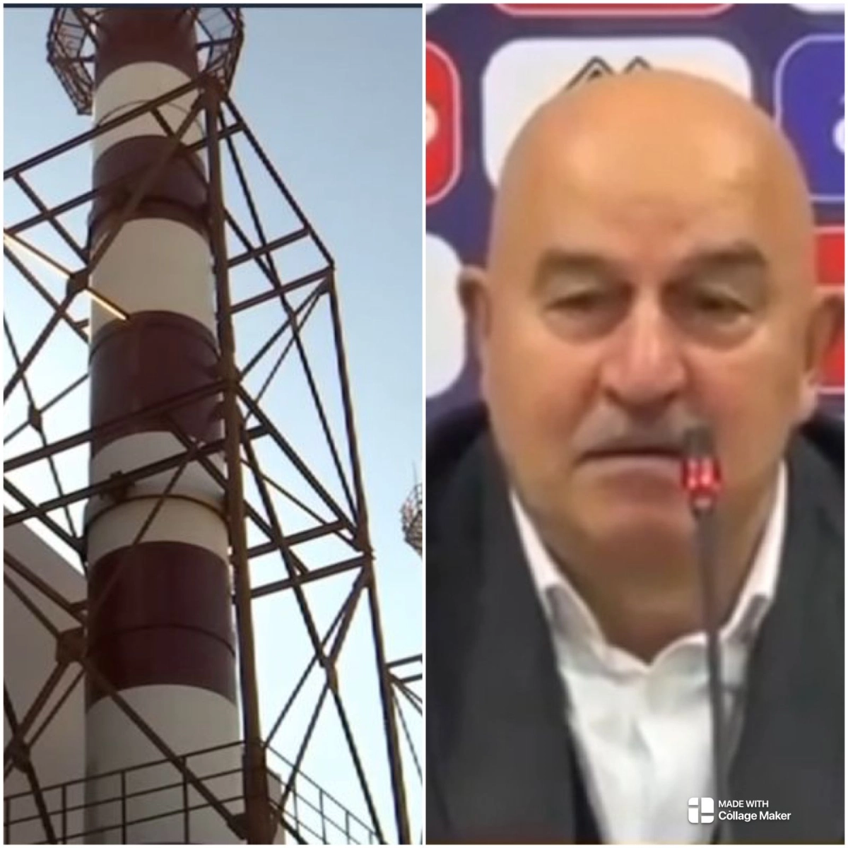 Коллаж NewTimes.kz