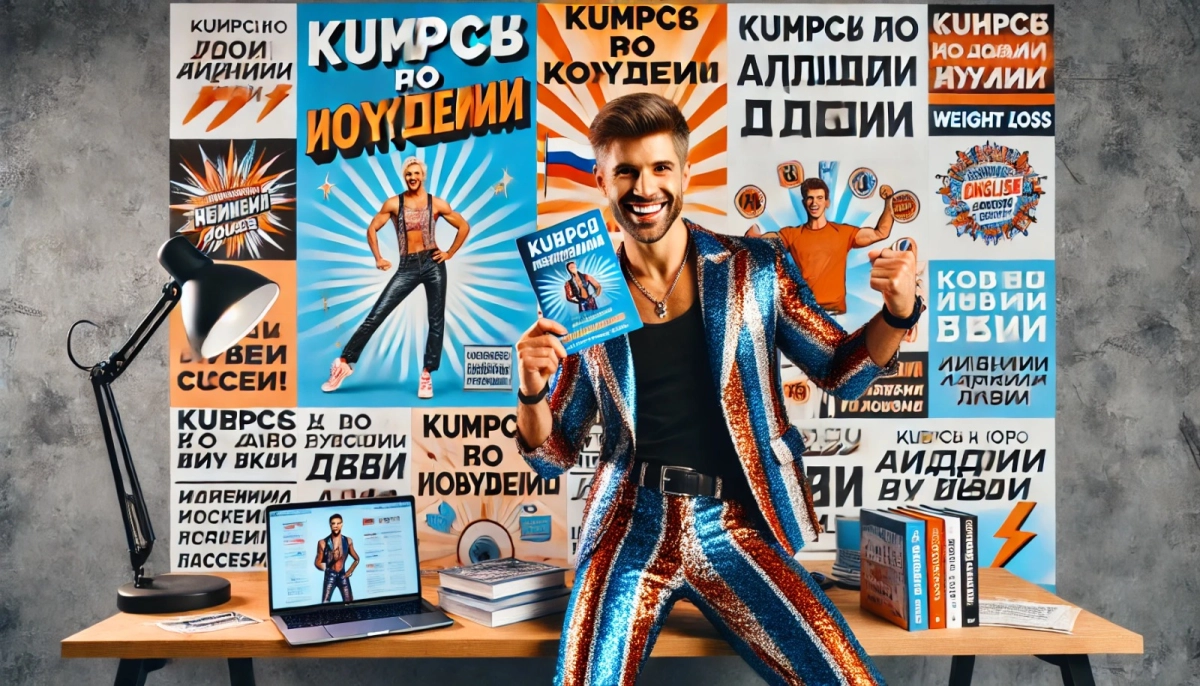 Фото: иллюстрация создана с помощью нейросети (ИИ)