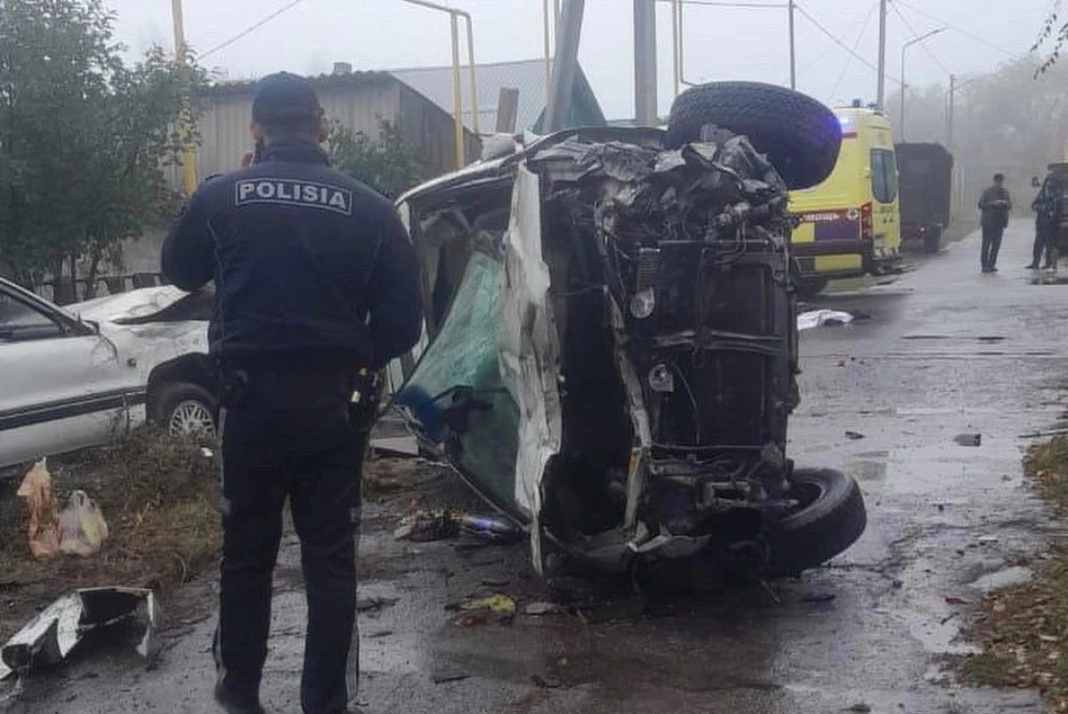 Фото: instagram.com/taldykorganec.insta_