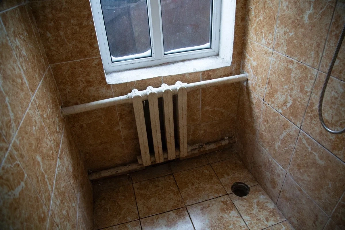 Фото: ИА «NewTimes.kz»