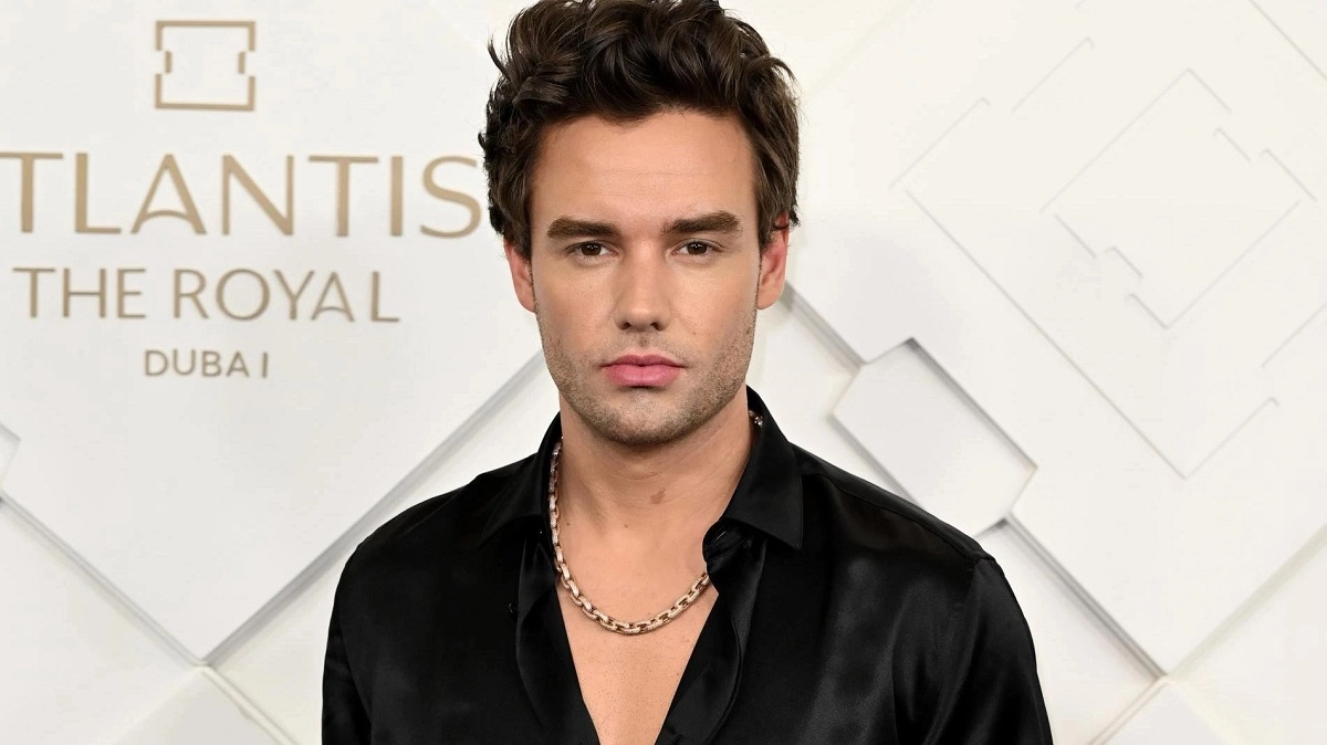 Фото: Getty Images