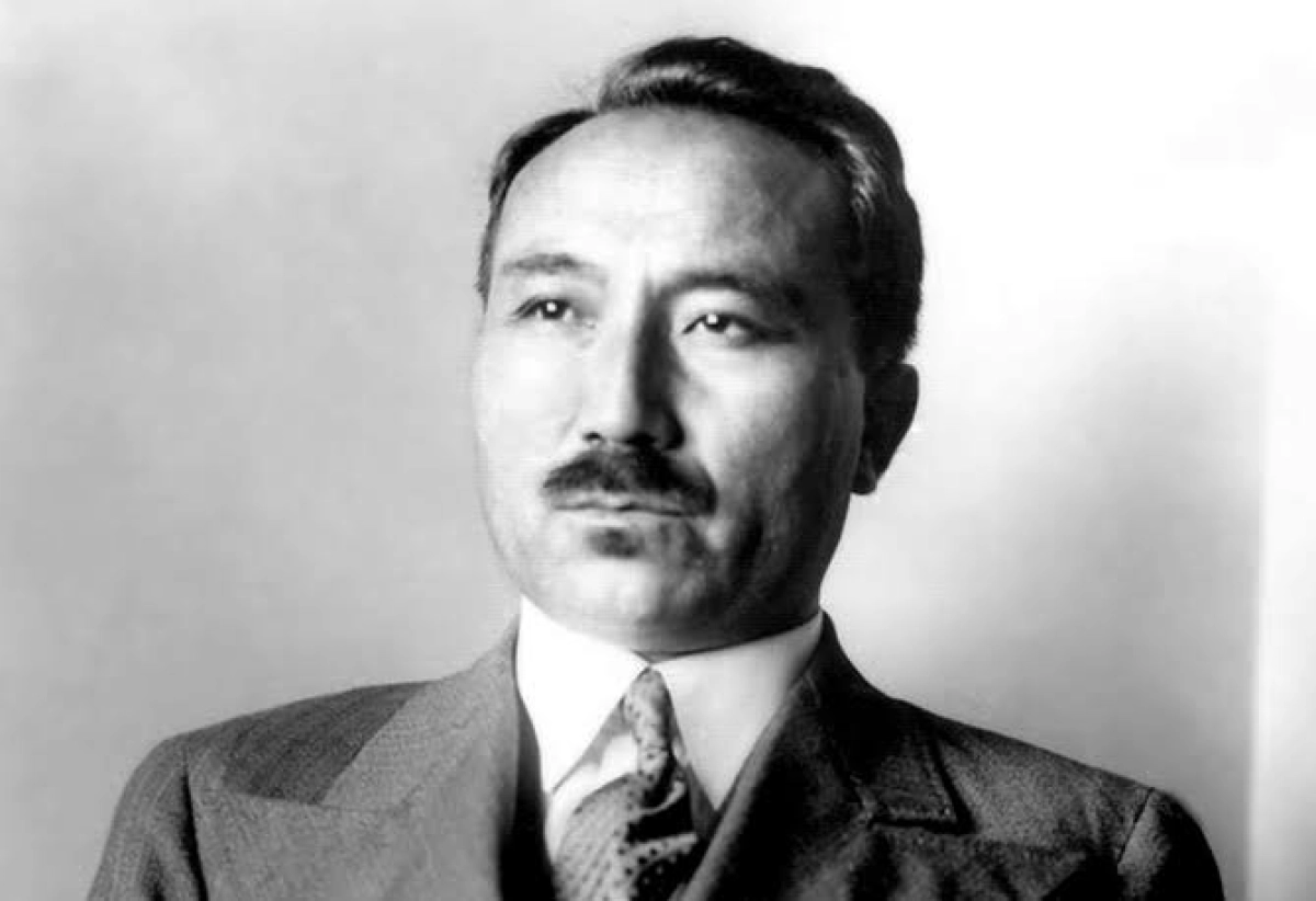 ehistory.kz