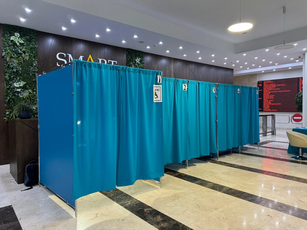 Фото: Newtimes.kz