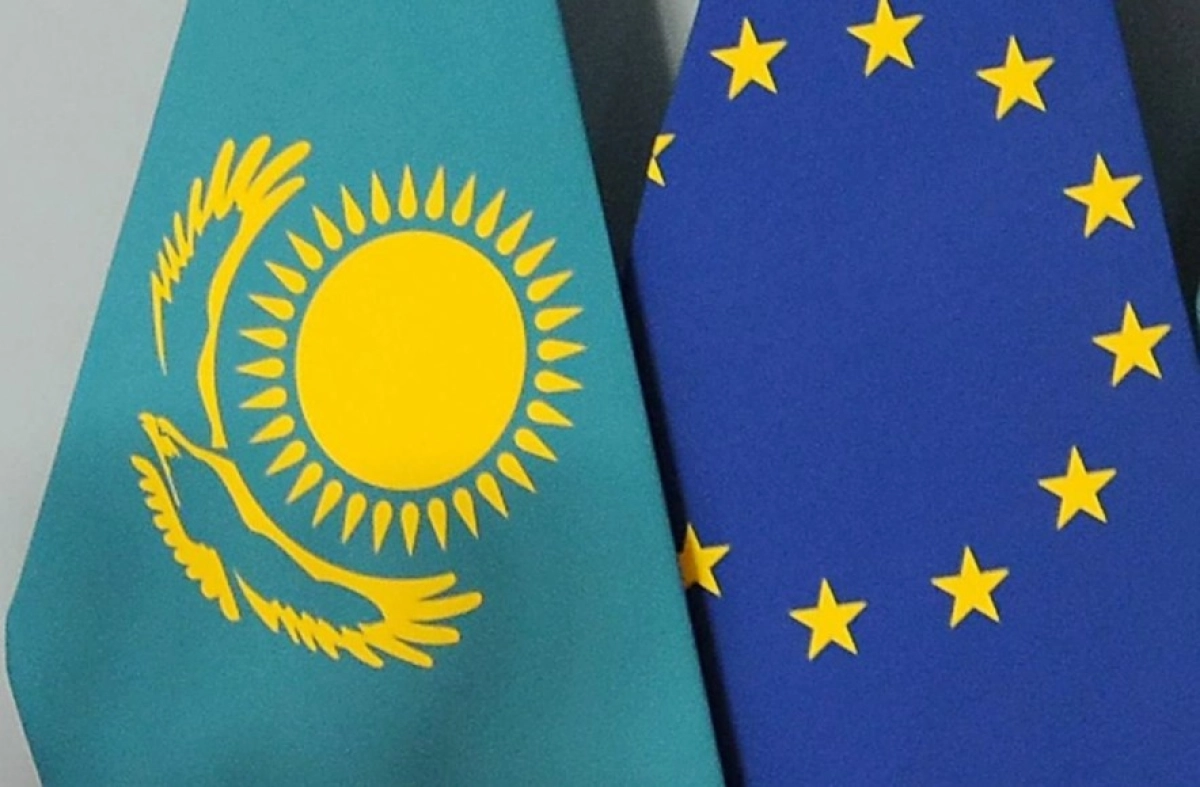 Фото: travelpress.kz