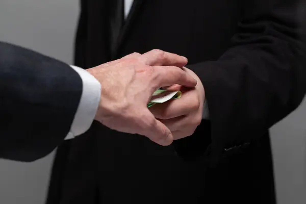 Фото: depositphotos.com