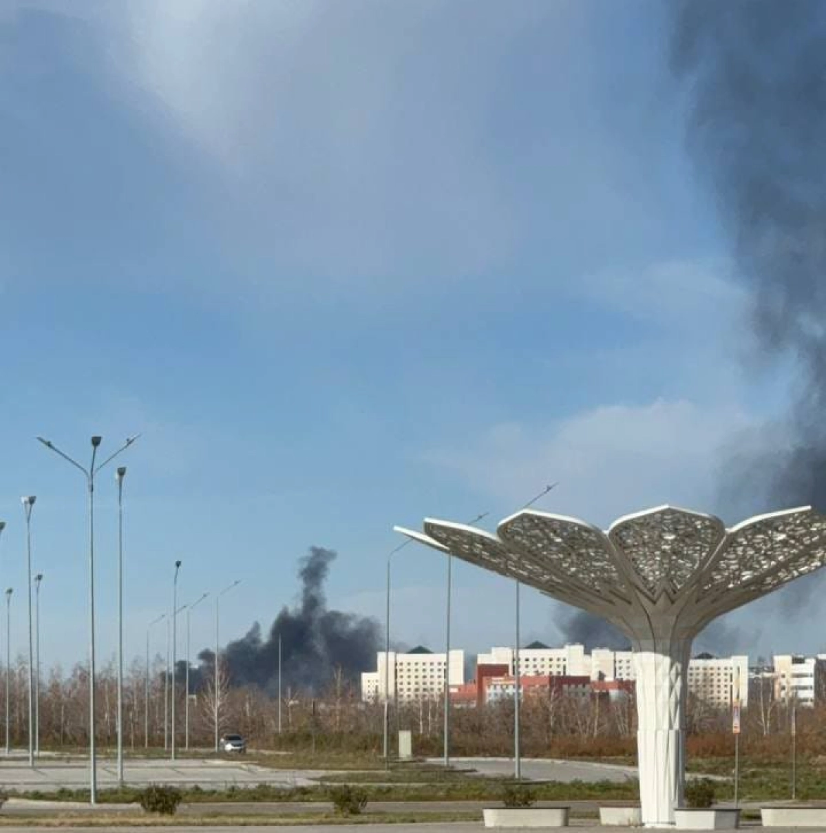 Фото: kazchuvash