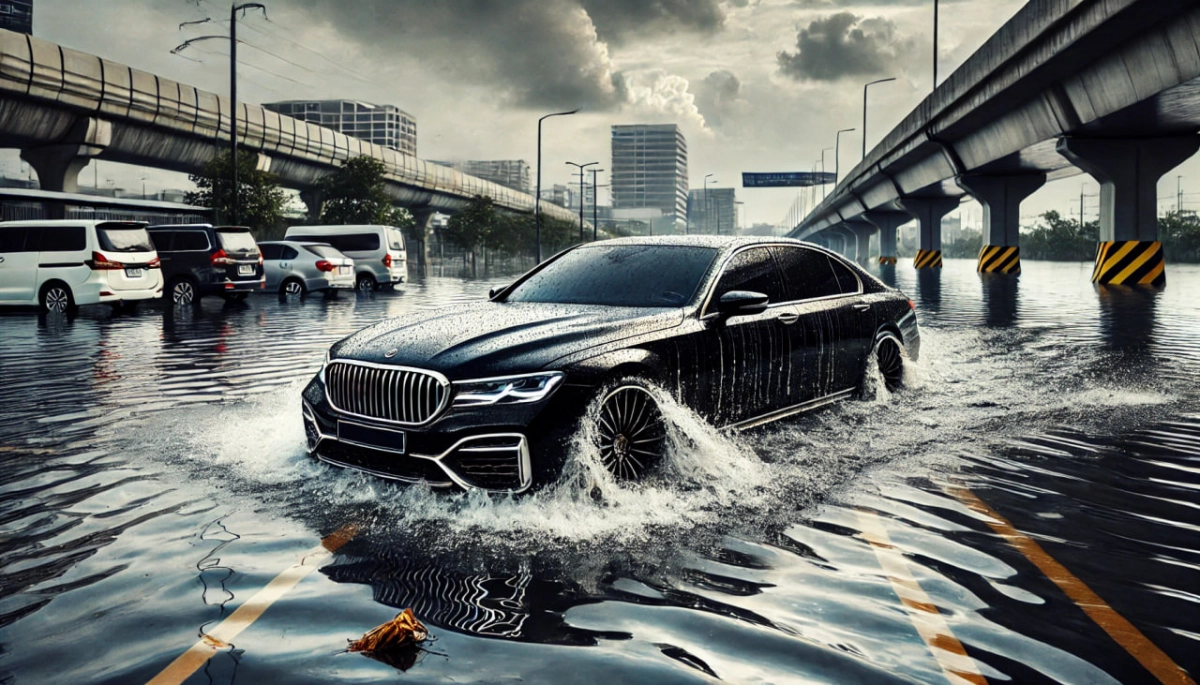 Фото: иллюстрация создана с помощью нейросети (ИИ)