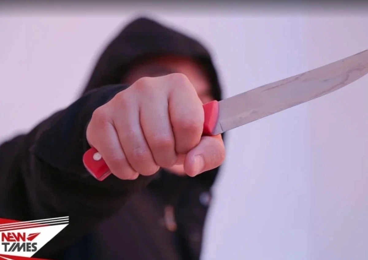 Фото: ИА «NewTimes.kz»