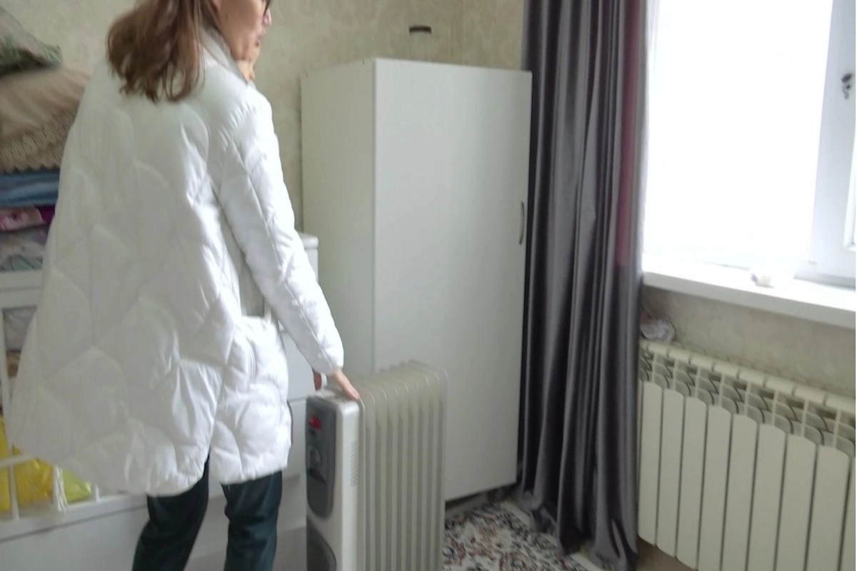 Фото: astanatv.kz