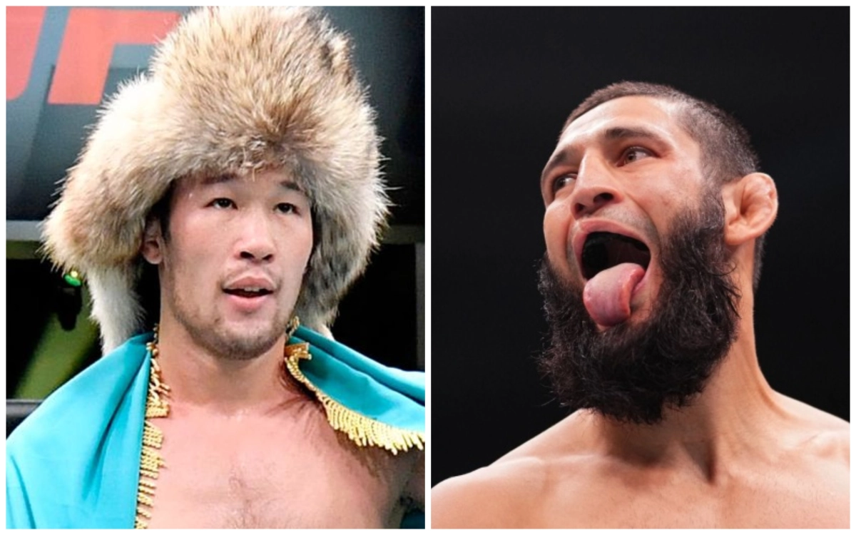 коллаж ИА «NewTimes.kz»