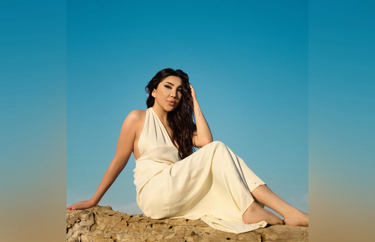 Instagram-аккаунт @sivi_makhmudi