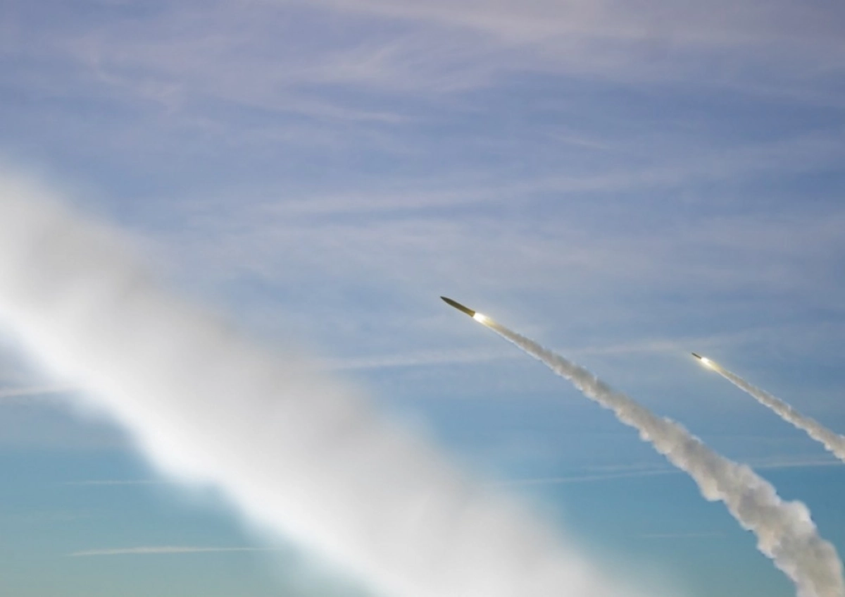 Фото: depositphotos.com