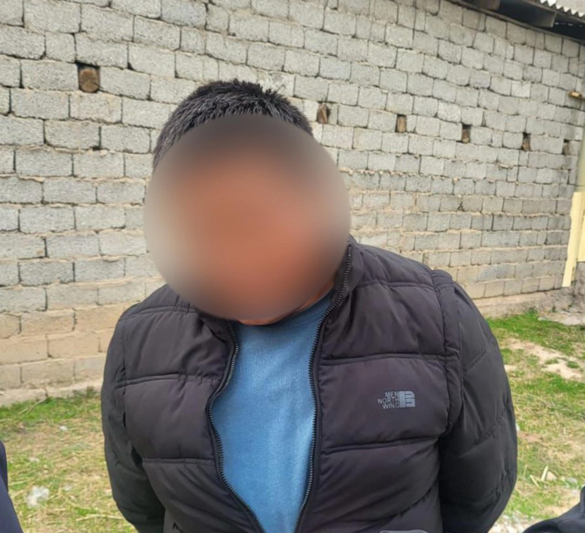 Фото: ДП Шымкента