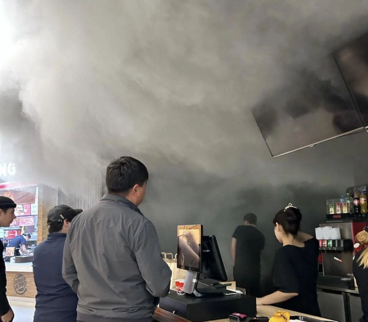 Фото: Наша Газета