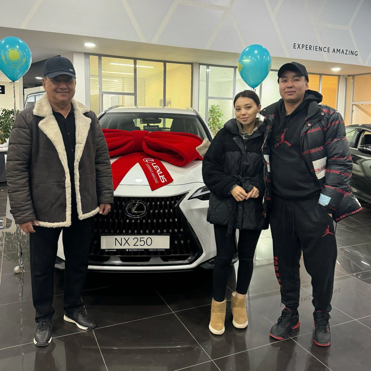 instagram/aidarbekov_nurtas