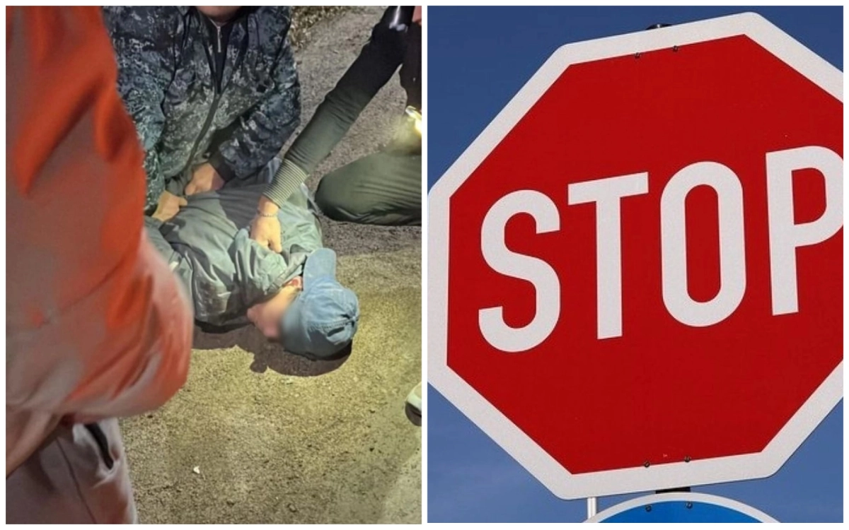 Фото: коллаж ИА «NewTimes.kz»